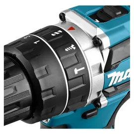 Makita DHP484Z ohne Akku