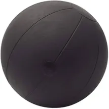Togu Medizinball Schwarz 1,5 kg