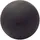 Togu Medizinball Schwarz 1,5 kg