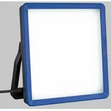 Sonlux LED-Arbeitsleuchte IP66 83-02000-0006