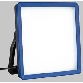 Sonlux LED-Arbeitsleuchte IP66 83-02000-0006