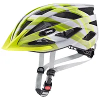 Uvex air Wing cc - Leichter Allround-Helm für Damen