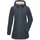 G.I.G.A. DX GW 82 WMN FLC PRK Dunkelblau 44