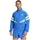 adidas Adizero Retro Jacke - Blue - XL