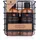 Accentra MEN'S COLLECTION Geschenkset Duschgel 300 ml