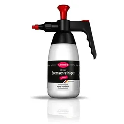 Pumpsprüher für Bremsenreiniger 1l