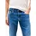 Tommy Hilfiger Scanton Slim Blau 33/34