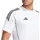 adidas Tiro 24 Sweat weiß/schwarz S