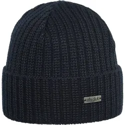 EISGLUT M, MARINE, ONE SIZE