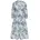 Blau/Mint 38