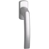 Maco Harmony Silber