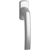 Maco Harmony Silber