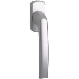 Maco Harmony Silber