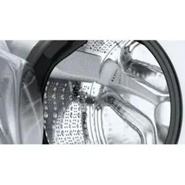 Siemens WU14UTG1 iQ500 Waschmaschine (8 kg, 1400 U/min)