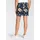 Levi's 'XX Authentic Short II' - Orange,Hellgrün,Dunkelblau,Hellblau - 31/31,31