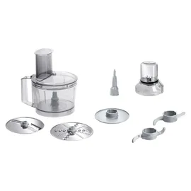 Bosch MCM3401M