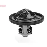 Denso Thermostat, Kühlmittel
