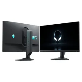 Dell Alienware AW2724DM 27'' QHD