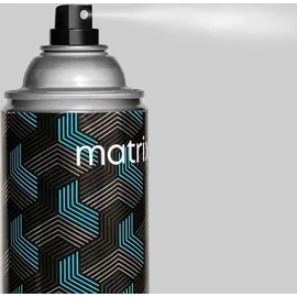 Matrix Vavoom Freezing Spray Extra Full 500 ml