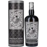Douglas Laing & Co Timorous Beastie 46,8% vol 0,7 l Geschenkbox
