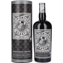 Douglas Laing & Co Timorous Beastie 46,8% vol 0,7 l Geschenkbox