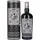 Douglas Laing & Co Timorous Beastie 46,8% vol 0,7 l Geschenkbox