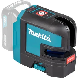 Makita SK105DZ rot