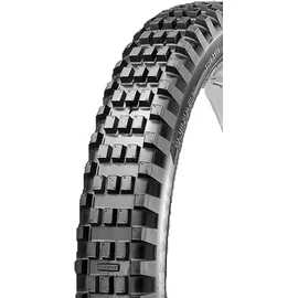 Maxxis M-7319 2.75-21 45M TL/TT