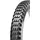 Maxxis M-7319 2.75-21 45M TL/TT