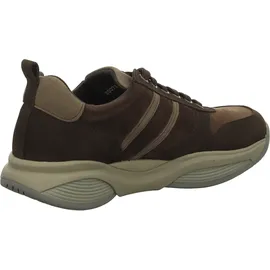 Xsensible SWX3 Herren Braun 44