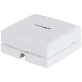 eQ-3 Homematic IP Garagentortaster HmIP-WGC