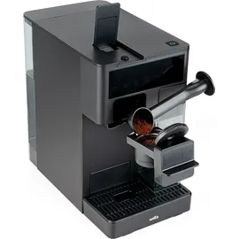 Wilfa Volo Multi MMA1T-TCM20