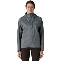 Patagonia Storm Racer Jacket - Laufjacke Gr M