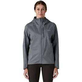 Patagonia Storm Racer Jacket - Laufjacke Gr M