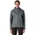 Patagonia Storm Racer Jacket - Laufjacke Gr M