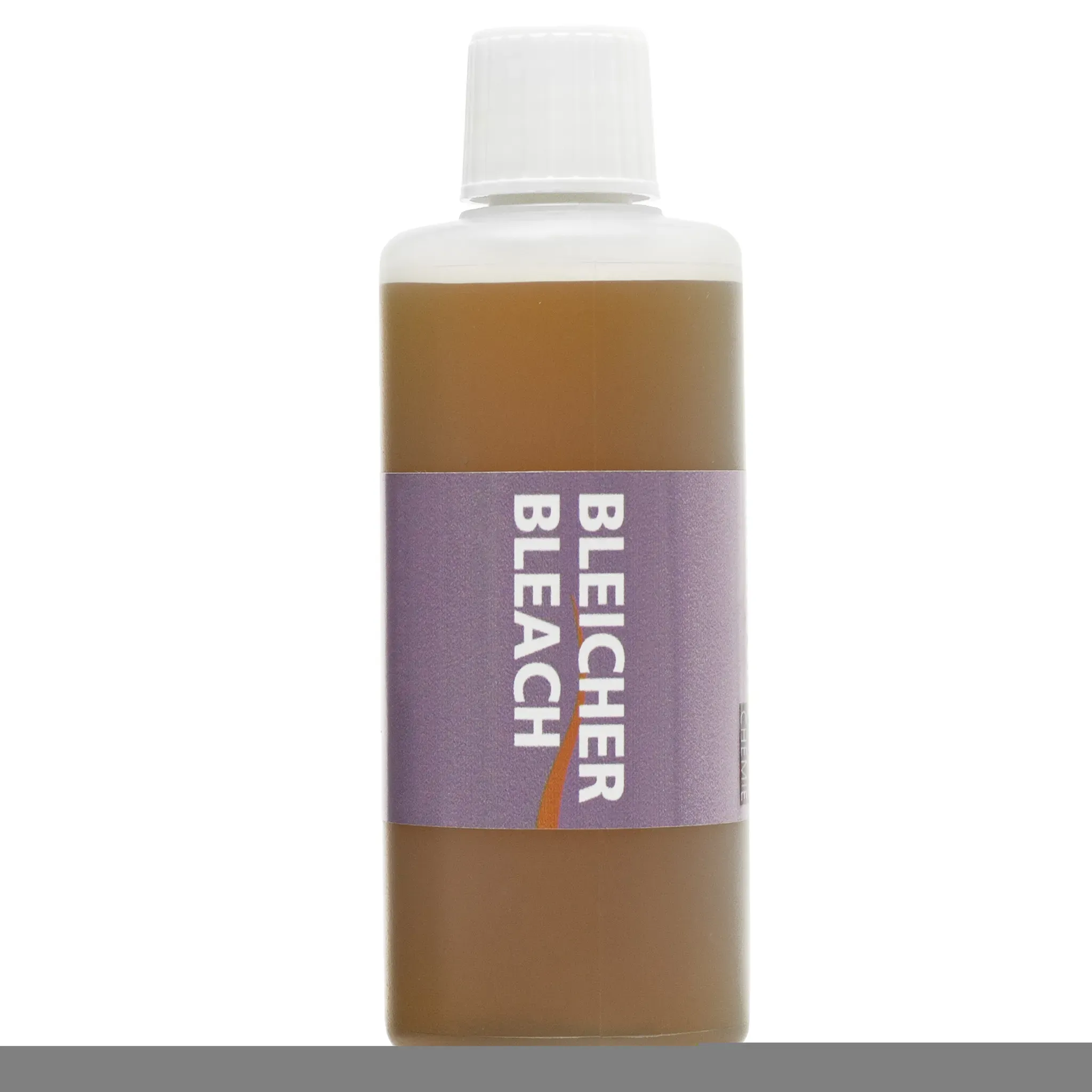 MOERSCH Bleicher (Hexacyanoferrat / Bromid) 100 ml Konzentrat