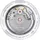 TISSOT Carson Automatik Edelstahl 40 mm T122.407.11.051.00