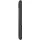 Maxcom MM245 4G czarny/black (2.80", 2 MP,