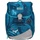 Scout Alpha LED Heaven Schultaschen-Set 4-tlg. (74420401700)