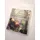 Ulisses Spiele Savage Worlds Wildcard Würfelset US85011