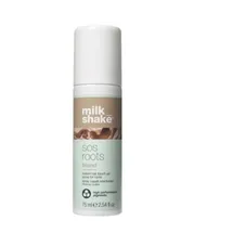 milk_shake SOS Roots blond 75 ml