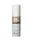 milk_shake SOS Roots blond 75 ml