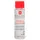 Erborian Centella Reinigungsgel 30 ml