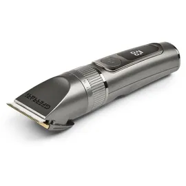 G3 Ferrari G30049 Grau