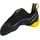 La Sportiva Cobra 4.99 Kletterschuhe - Black / Yellow - EU 38