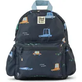 Liewood Liewood, Andreas Rucksack