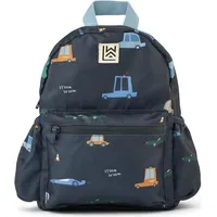 Liewood Liewood, Andreas Rucksack