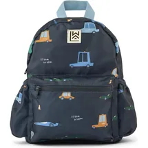 Liewood Liewood, Andreas Rucksack