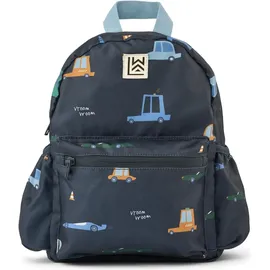 Liewood Liewood, Andreas Rucksack