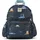 Liewood Liewood, Andreas Rucksack